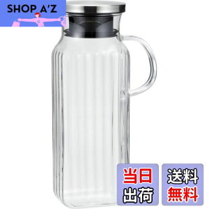 yziwaki(CL) XNGAT[o[ct 1L XeXW K296KT-SV