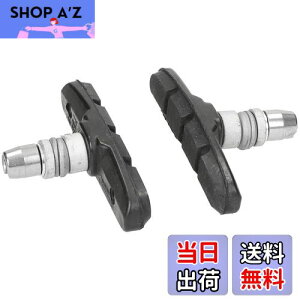 yzV}m(SHIMANO) MT70T3u[LV[Zbg BR-M530K Y8BM9810A