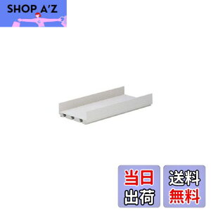 yzKATO NQ[W ˉwv[g 23-232 S͌^pi