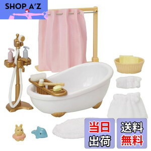 yzVojAt@~[ Ƌ y ӂZbg z J-605 ST}[NF 3Έȏ  h[nEX Sylvanian Families G|bN EPOCH