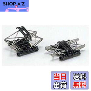 yzKATO NQ[W p^Ot PS14 2 11-401 S͌^pi