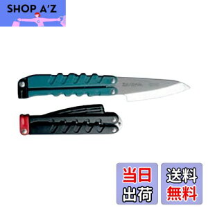 �y���������z�_�C��(DAIWA) �t�B�b�V���O �i�C�t �t�B�b�V���f�o �u���b�N(�A�\�[�g�A�u���b�N�E�O���[�� �����ꂩ�̃J���[ �F�w��s��)