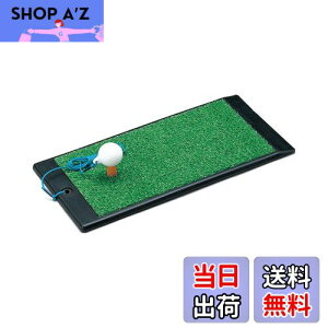 yzTabata(^o^) St Vbgp}bg StKp}bg p`[ 258 200×410mm o[X|Wt Ebhp GV0258