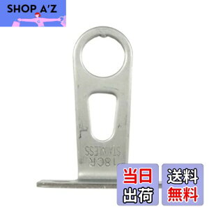 yzLveX^bO(CAPTAIN STAG) Ibt oXPbguPbgʎԗp CP Y-5162