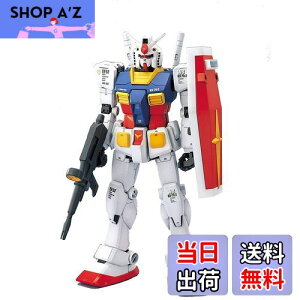 yzPG 1/60 RX-78-2 K_ (@mK_) Fς݃vf