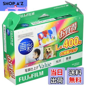 yzʐ^p   L 400 WPL400VA