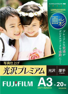 yzʐ^p    A3 20 WPA320PRM