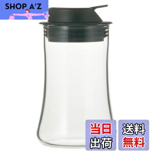 yziwaki(CL) ERVE KT5031BKSP