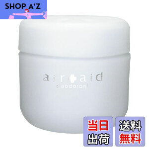 �y���������z������(HARUKADO) �J�[�I�[�� �ԗp �F���� ���L�G�A�G�C�h �\�[�v 95g 1419