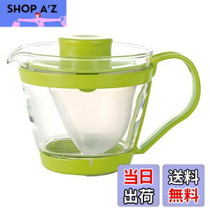 yziwaki(CL) ϔMKX eB[|bg W̃|bg  O[ 400ml K863-G