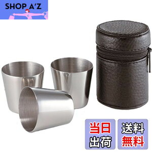 yz SALUS XLbg obJX ECXL[Jbv 3P