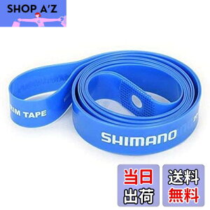 yzV}m(SHIMANO) e[v(MTBzC[) SM-RIMTAPE 700C(20-622) EMTB 29C` 17-21C(20-622) 2{ EWHRIMTAPETA