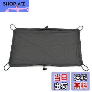 yzfCgi(Daytona) oCNp c[O lbg LTCY(420×600mm) h Xgb`n [eBeB[lbg2 tbN6t 73257