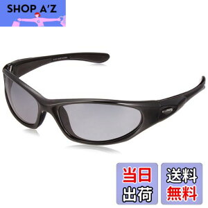 yzV}m(SHIMANO) ނp ΌTOX t[eBOtBbVOOX jZbNXl FL X[N HG-067J