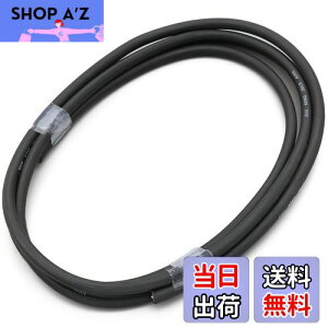 yzfCgi(Daytona) oCNp ėpvOR[h7mm-2M75416