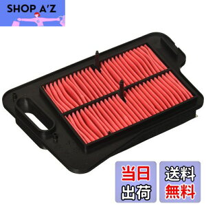 yzoCNp[cZ^[(Bike Parts Center) GAN[i[Gg ݊L XYL XJCEFCu CJ44A/CJ45A/CJ46A 80-56