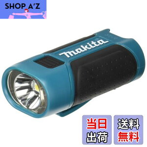 yz}L^ [dtbVCg(d) 7.2VobepML704 obeʔ