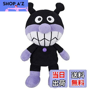 yzAp} vr[YS Plus ΂܂