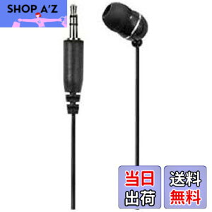 �y���������z�G���p (ELPA) �n�f�W�p �C���z�� 1.2m (�a�@�p/�Ў�) �N���A�ȉ���/�Ў��C���z�� LR����/�u���b�N/RE-STK01(BK)