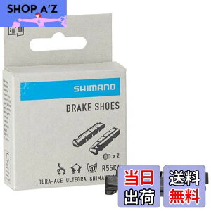 yzV}m(SHIMANO) yAp[c R55C4 J[gbW^Cvu[LV[ & ŒlW(EyA) BR-9010-R BR-R7000 BR-R7010-RS BR-R8000 BR-6810-F Y8L298060