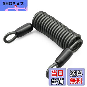 yzfCgi(Daytona) oCNp wbgbN Ci C[bN 1200mm 79489