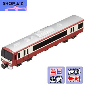 yzyNEWz g[ NQ[W _CLXgXP[f No.19 }2100`