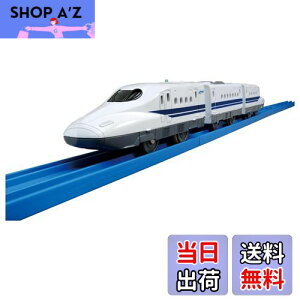 yz^Jg~[(TAKARA TOMY) v[ S-11 TEhN700nV