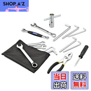 yzfCgi(Daytona) oCNp H n[[_rbh\p C`c[Zbg ԍ/gїp 91105