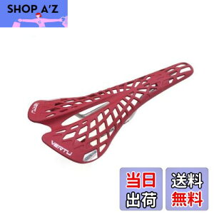 yzXpC_[ bV X|[cTh sAi ()