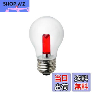yzGp (ELPA) LEDdPS LEDd E26  LDA1CR-G-G557