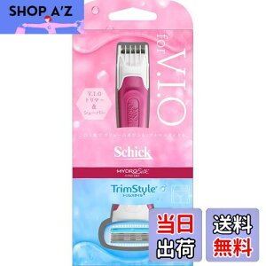 yzSchick(VbN) VbN Schick nChVN gX^C z_[ (nt) VIO p J~\ VF[o[ Pi Pi