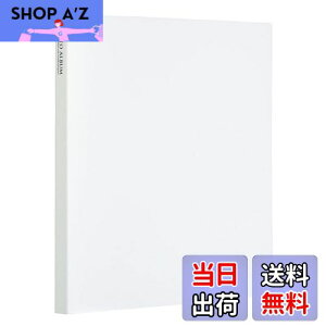 yzZLZC SEKISEI Ao |Pbg LTCY240 zCg KP-126 KP-126-70