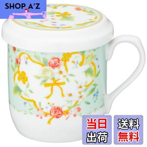 yzNARUMI(i~) t^t }OJbv n[gt[ 290cc ԕ 킢 t Wt}OJbv ̓ v[g dqWߑΉ { Mtg 41530-32930