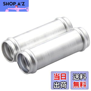 yzLW} (kijima)oCN oCNp[c z[XWCg 2Zbg 16mm 104-402