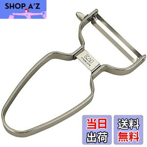 yzL KAI s[[(ނ)wellness XeX { DH6501