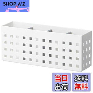 yzCNCbg (like-it) ItBX }Olbg[ ̓}Olbg fXN I Xg[WO j[zCg Mag-On+ 8034