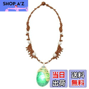 yzfBYj[ AiƓ`̊C Moana RX`[y_g [sAi]