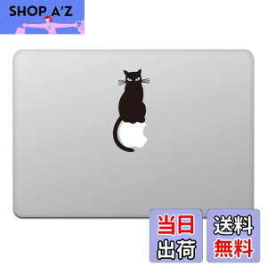 yzJChXgA MacBook Air / Pro 11 / 13C` }bNubN XebJ[ V[ L L Lbg 񂲂ɏ鍕L M699