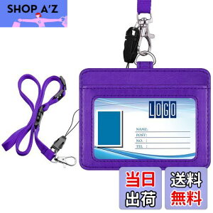 yzIDJ[hz_[  Wisdompro PUv  \ lbNXgbvt Ј؁EDEEpXP[X p[v