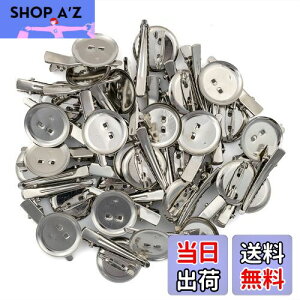 yzyCRSHIPzNVbv u[` sENbvtnhCh | p[c  /  DIY30Zbg (3cmNbv4.5cm)