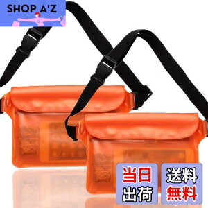 yzDanYee h|[` Sh hP[X y2Zbgz IPX8擾ς 3d`bN PVCf C v[ ނ oCN EGXgobO hpbN g (IW)