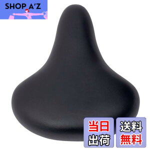 �y���������zMARUHACHI(�}���n�`) �ӂ�ӂ�T�h�� GR3605 ���j�Z�b�N�X �u���b�N