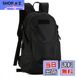 yz[PHOENIX IKKI] 20L  ֗ Iׂ5F ʕ hϐk jp ʋC JWA bN AEghA obNpbN ~^[ fCpbN ubN