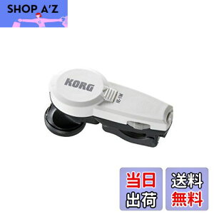 yzKORG(RO) ^ Cz^gm[ In-EarMetronome IE-1M y퉉t lK 200ԘAғ WMO EH[LOɂœK P[Xt