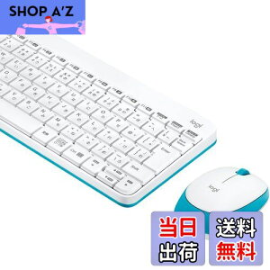 yzWN[ }EX L[{[h Zbg MK245nWH  CX R{ zCg MK245 Ki