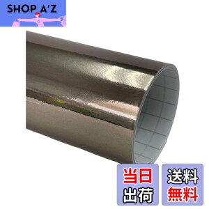 yzTARO WORKS NV[g bL  O J[bsOtB  152×30