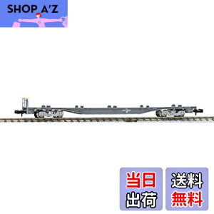 yzTOMIX NQ[W 8718 RL107 (^EReiȂ)