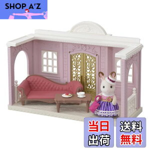 yzVojAt@~[ ^E yX̂ȃ}C[z TH-01