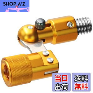 yzSANLIKE ^WCg ʘgpWCg ܂肽ݎ bN^Cv ȒPɎt lbgWCgދ GOLD