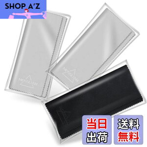 yzMOSSLIAN 11C` L[{[hJo[NX N[i[NX tʗp}CNt@Co[NX (27.8X17.5cm 3Zbg)